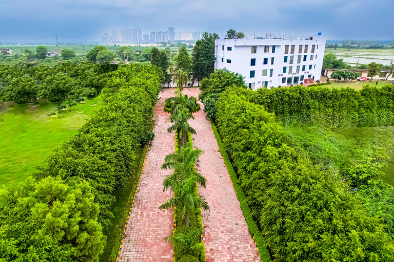Others 4, HITE Resort Greater Noida, Gautam Buddha Nagar