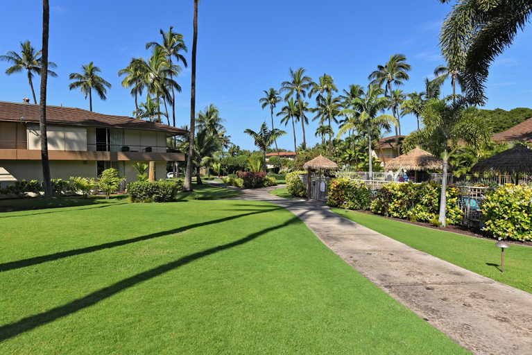 Others 4, Maui Kaanapali S #b133 Studio Bedroom Condo by RedAwning, Maui