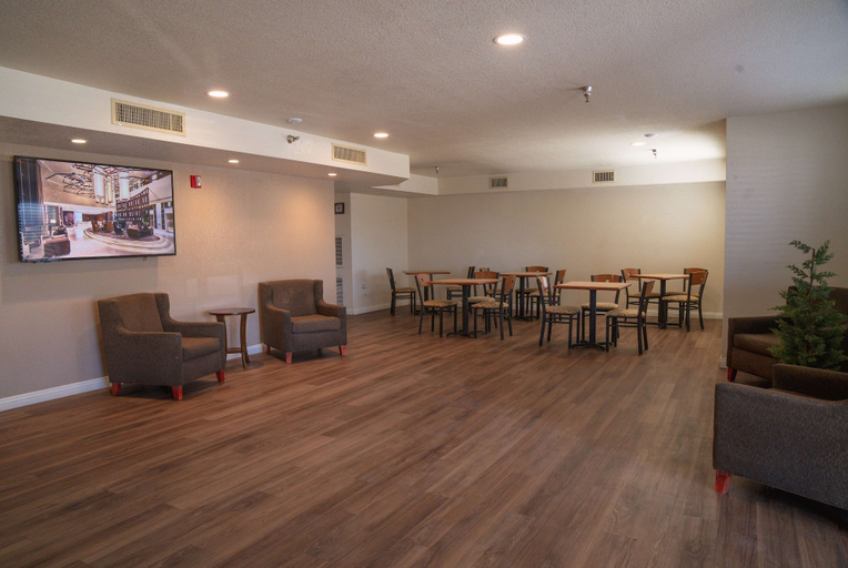 Others 5, Super 8 by Wyndham Yuma, Yuma