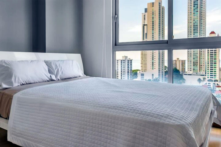 Bedroom 3, Breath-taking Ocean View, Panamá