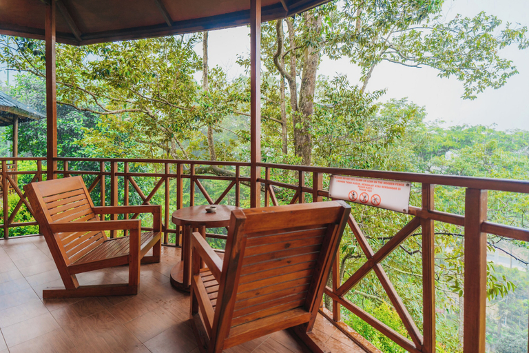 Others 3, de Bintan Villa, Bintan Regency