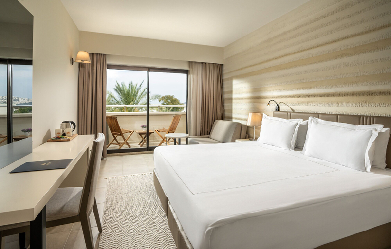 Bedroom 3, Arin Resort Bodrum, Bodrum