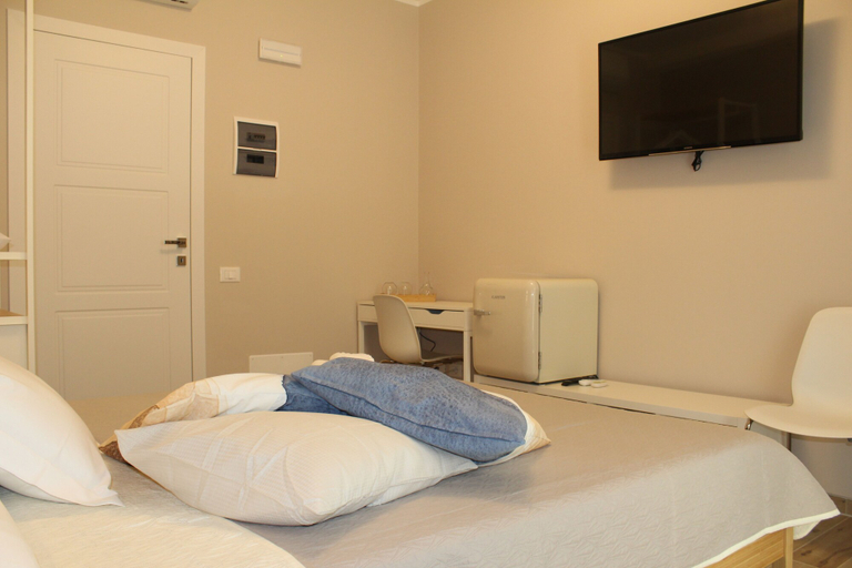Bedroom 23