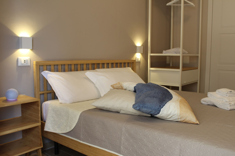 Bedroom 15