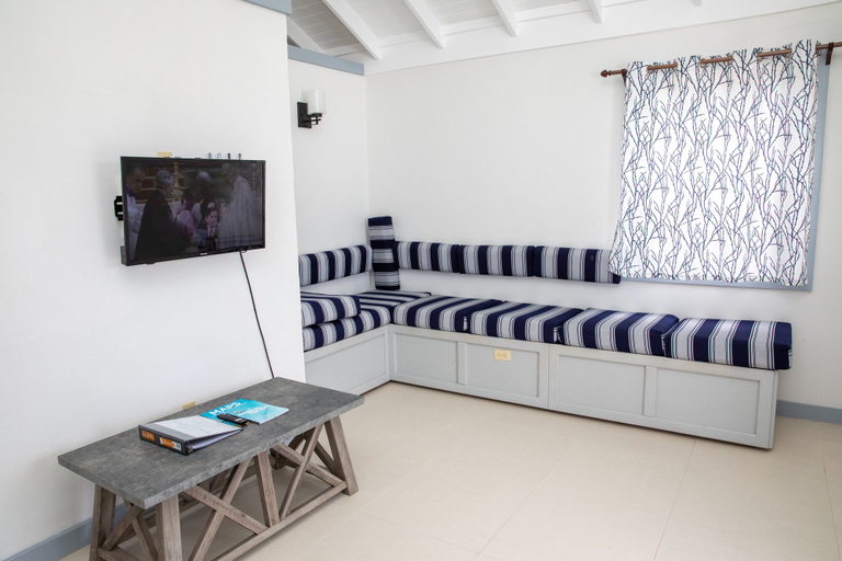 Others 5, Neem View Apartments Antigua