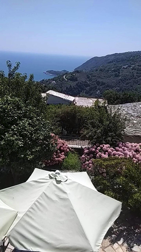 Others 3, Villa Zina Studio 3 Pelion, Thessaly