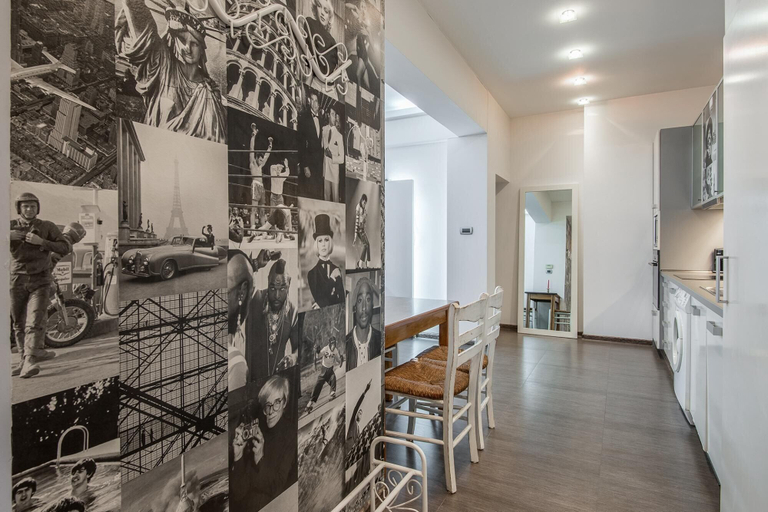 Others 5, Top Centre Apartment Next to "vitosha Boulevard", Stolichna