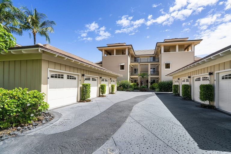 Exterior & Views 2, Waikoloa Beach S G2 2 Bedroom Condo by RedAwning, Hawaii