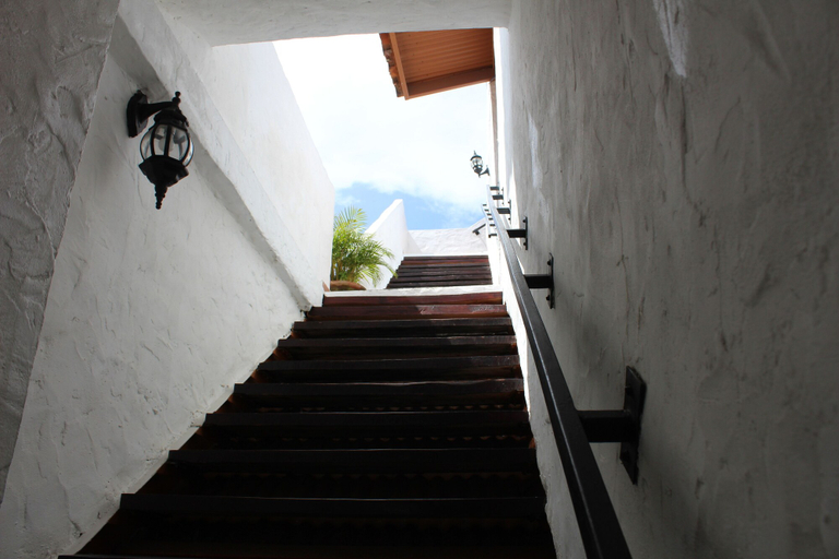 Others 4, San Carlos Beach Inn, San Carlos
