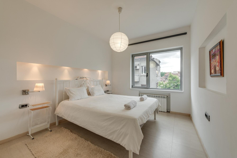 Others 2, Top Centre Apartment Next to "vitosha Boulevard", Stolichna