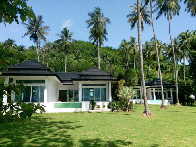 Exterior & Views 2, Coastal Escape Koh Yao Noi, Ko Yao District