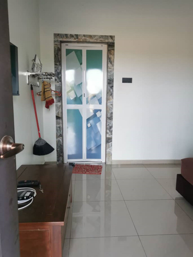 Others 5, Teratak Tuan Muda Homestay, Malacca City