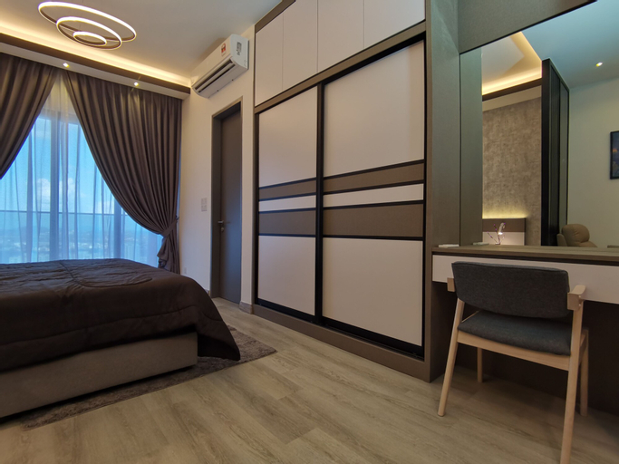 Bedroom 28