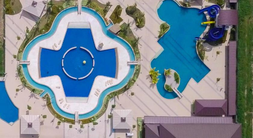 Others 5, Aquamira Resort, Naic