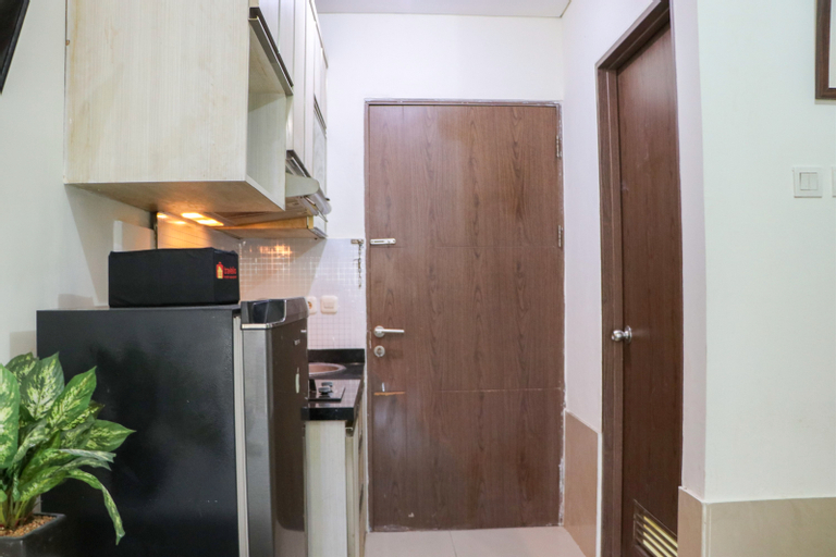 Others 5, Relaxing 1BR at Northland Ancol Apartment By Travelio, North Jakarta
