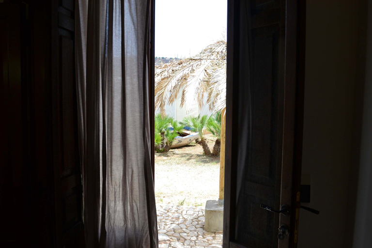Others 5, HOTEL Cala Buguto, Trapani