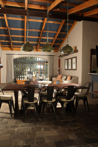 Food & Drinks, Alma Liebre Viñedos del Valle, Ensenada