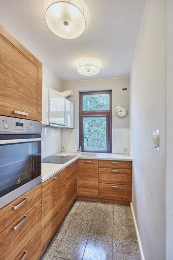 Others 4, Apartamenty Swinoujscie - Chodorowskiej, Świnoujście