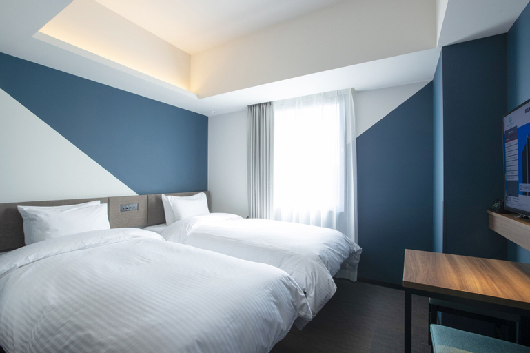 Bedroom 15