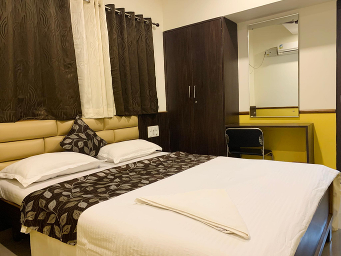 Others 3, Aditi Comforts Service Apartment, Uttara Kannada