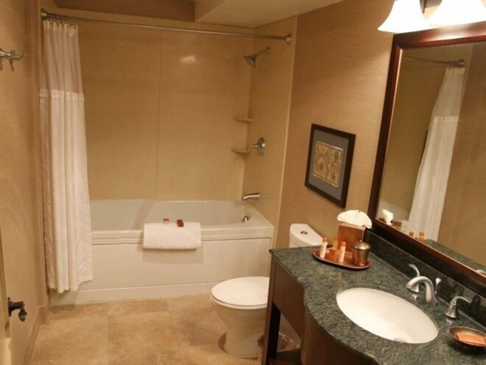 Bedroom 25