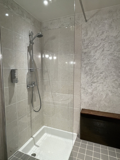 Bathroom 5, Inspirations, Saône-et-Loire