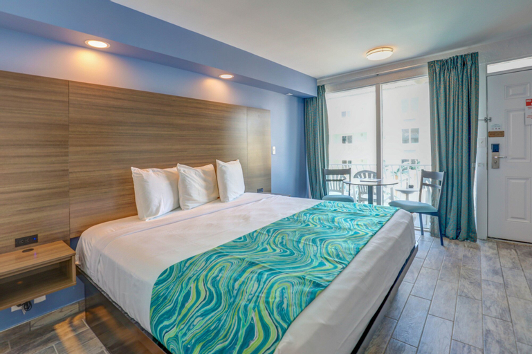 Bedroom 10
