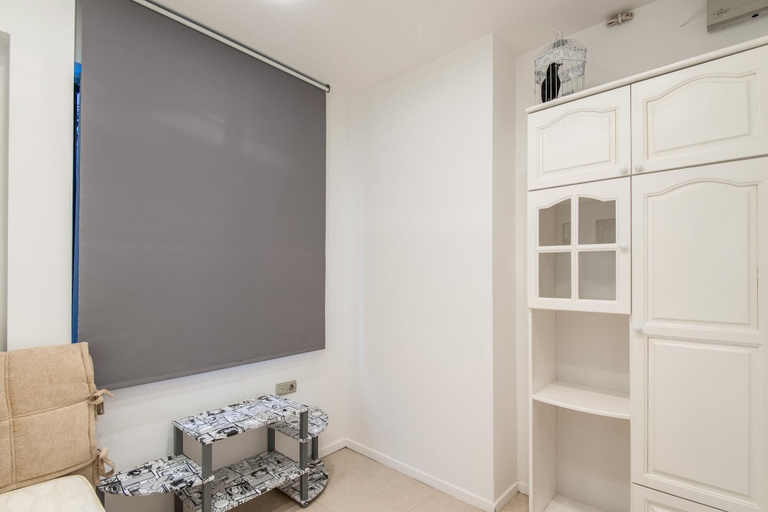 Others 4, Top Centre Apartment Next to "vitosha Boulevard", Stolichna