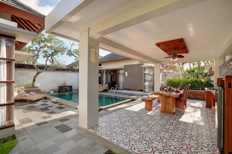 Swimming Pool 26