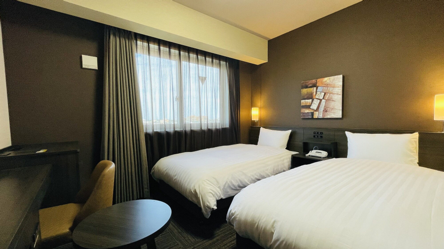 Bedroom 29