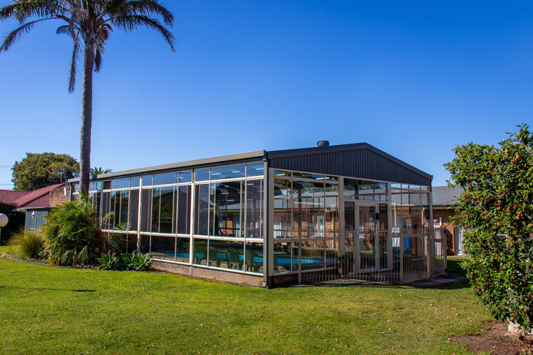 Others 4, Arkana Motor Inn & Terrace Apartments, Mount Gambier