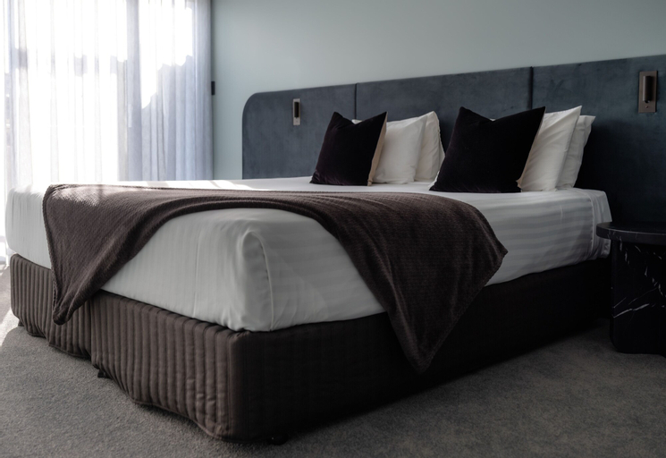 Bedroom 14