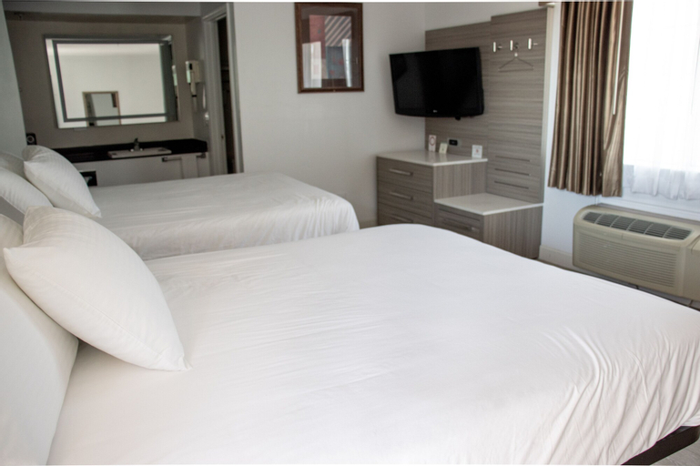 Bedroom 10