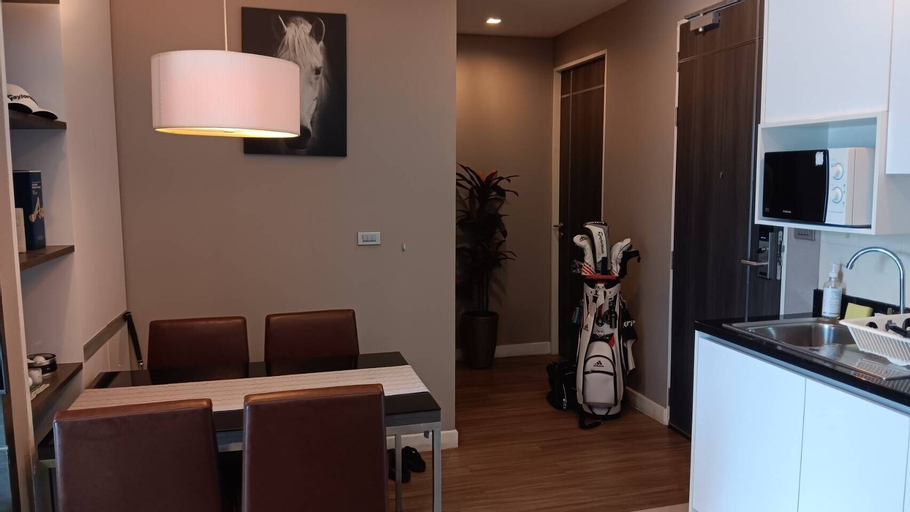 Dining Room 3