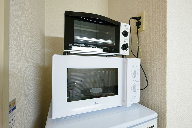 Dining Room 10
