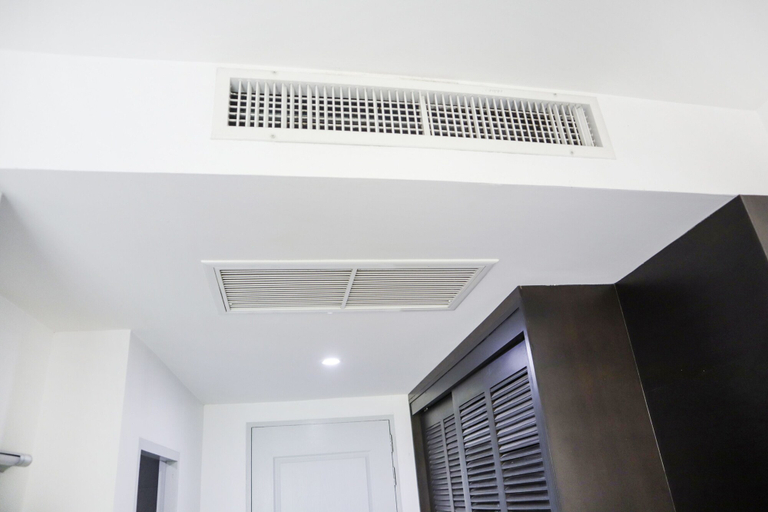 Others 5, Chawlada Hotel, Muang Nakhon Si Thammarat