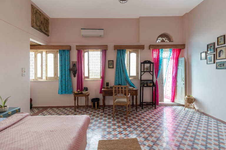 Others 5, Kol Pol Mohalla Boutique Hotel, Rajsamand