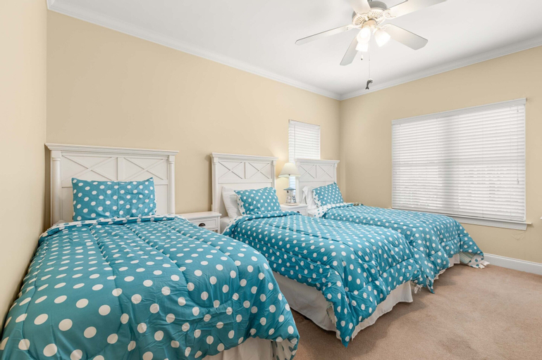 Bedroom 3, 82 Van Horne Ave Unit B, Chatham