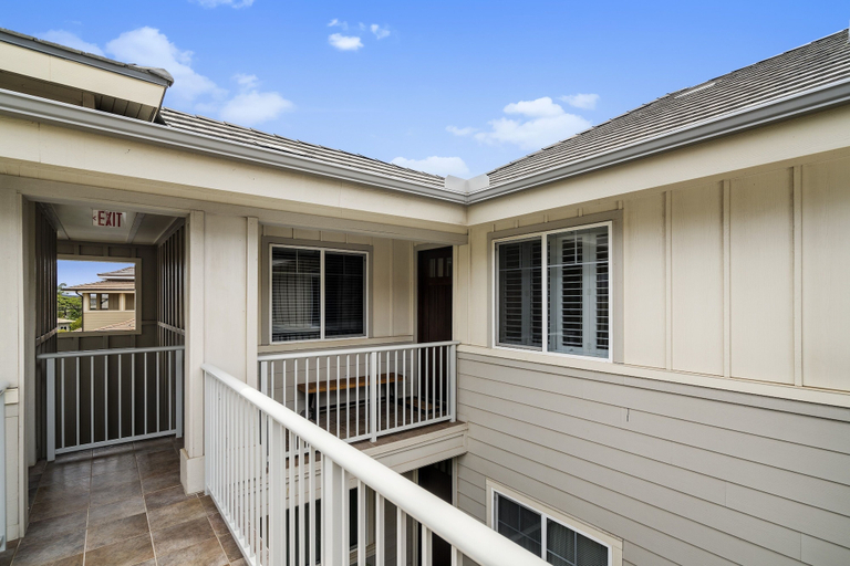 Exterior & Views 2, Waikoloa Beach S P32 2 Bedroom Villa by RedAwning, Hawaii