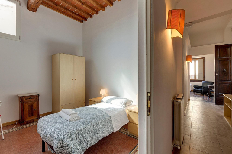 Room 5, Benedetta 8 in Firenze, Florence