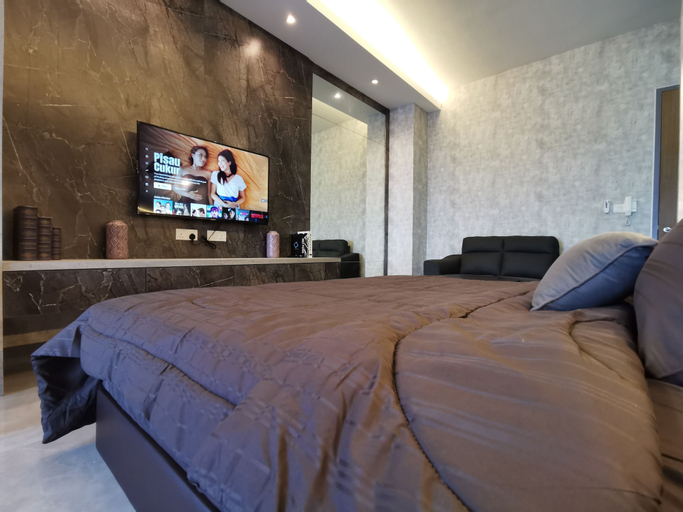 Bedroom 14