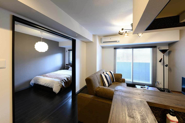 Baycourt Otaru, Otaru