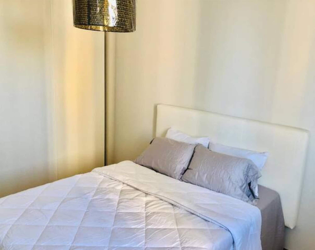 Bedroom, Delightful Ocean View, Panamá