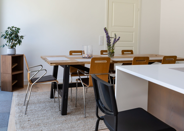 Others 5, Halltorp Townhouse, Borgholm