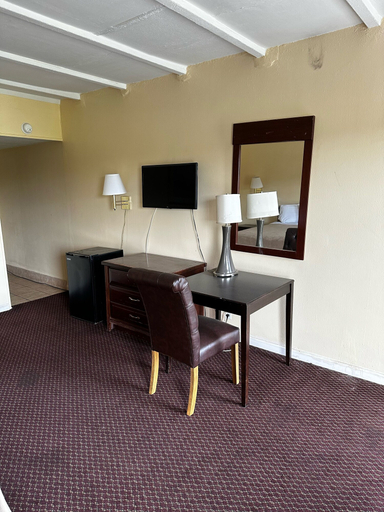 Others 4, Loyalty Inn Charlotte Airport, Mecklenburg