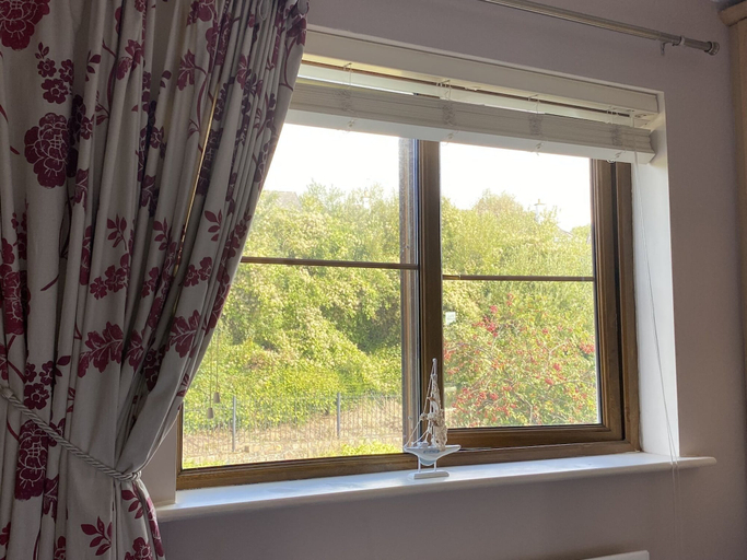 Others 5, Summer Cottage in Kinsale