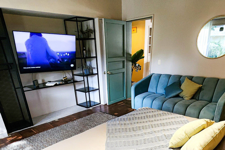 Others 4, Luxury Villa In Aguacatala, Medellín