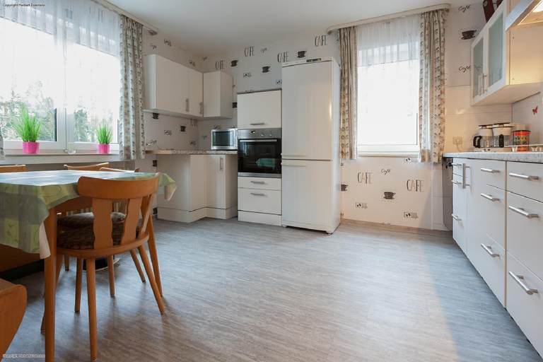Others 5, Pension Doemens, Städteregion Aachen