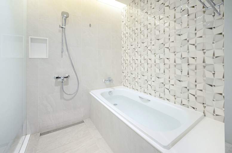 Bedroom 5, Hotel Cham Cham - Taipei, New Taipei City