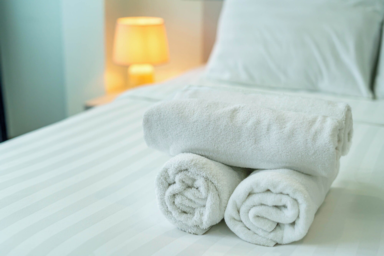 Amenities 14